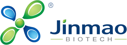 Sichuan Jinmao Biotechnology Co., Ltd. — логотип